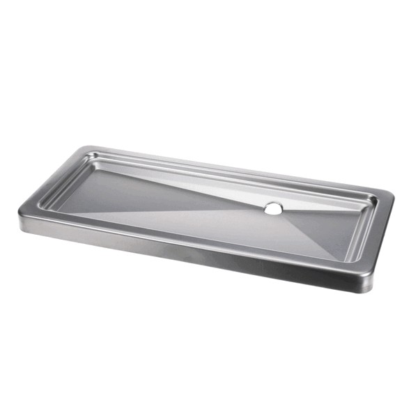 (image for) Nuova Simonelli 03001771 DRAIN TRAY APPIA 1GR/TALENTO